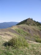 4.30.06 Hamilton Mountain 098 